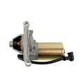 Mtd Electric Starter 951-12457